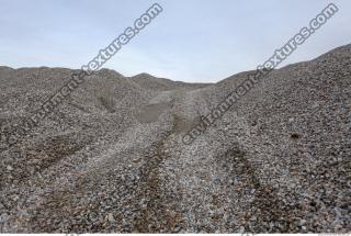 background gravel mining 0016
